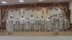 Златая Русь