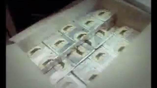 С чего все начинается, и чем заканчивается... смотреть онлайн