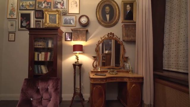 Видео-благодарность фабрике СТЕЛЛА от Владимира Конкина. смотреть онлайн