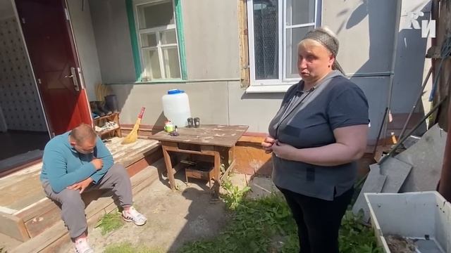 Подробности массового отравления шаурмой во Льгове смотреть онлайн