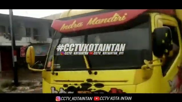 Cinematic |•bos muda•| смотреть онлайн