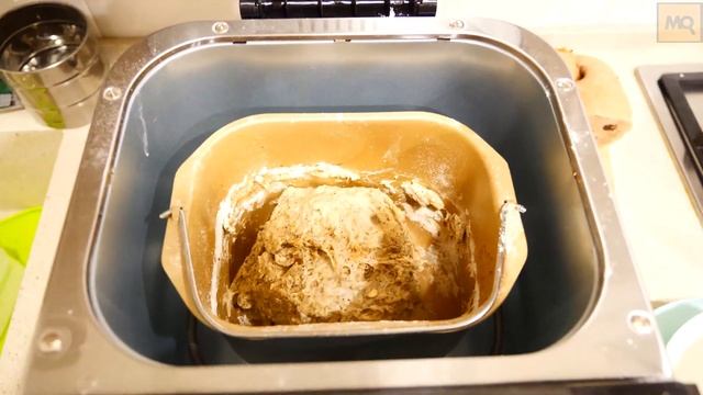 STARWIND SBR6155 обзор. хлебопечка