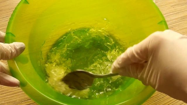 Как сделать скраб? Необычный способ! Сахарный скраб ручной работы в домашних условиях для начинающи смотреть онлайн