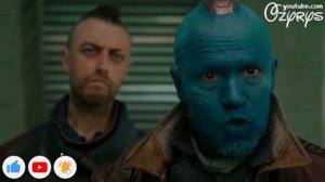 Guardians of the Galaxy - Coffin Dance/Astronomia (Ozyrys Remix) 🔥SEASON 5🔥