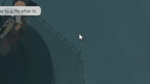 The Robot and His Gun // An Isle Story [Isle Roblox] смотреть онлайн