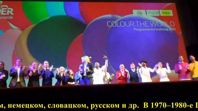 Умер певец Карел Готт  -- любимец советских женщин