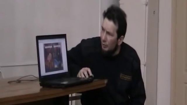 Вадим Чернобров о "чудовище" озера Бросно, Розуэлльском инциденте и инопланетянах смотреть онлайн