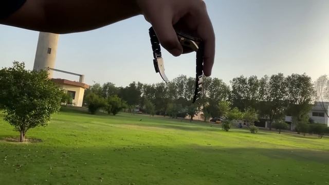 MY FIRST VLOG ❤️ смотреть онлайн