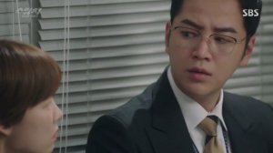 Переключи мир 1 сезон 15 серия