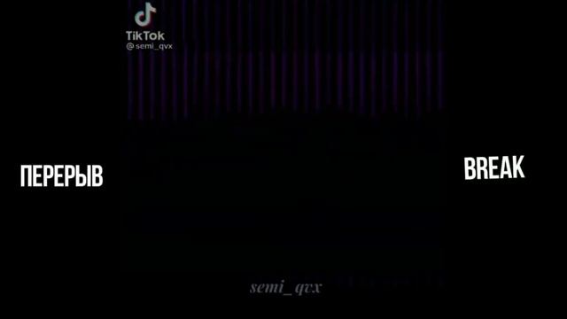 | Tokyo revengers react to Senju and Yuzuha | RUS/ENG | ??/?? | смотреть онлайн