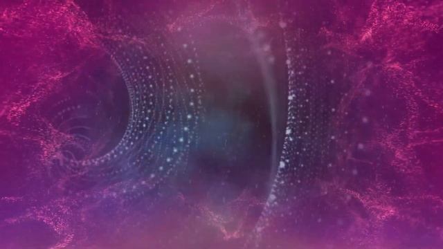 ЧЕРНАЯ МАГИЯ.колдун.ведьмак.колдовство.КОЛДОВСКИЕ ПРАЗДНИКИ.колесо ГОДА.Хэллоуин.Сильные ритуалы.