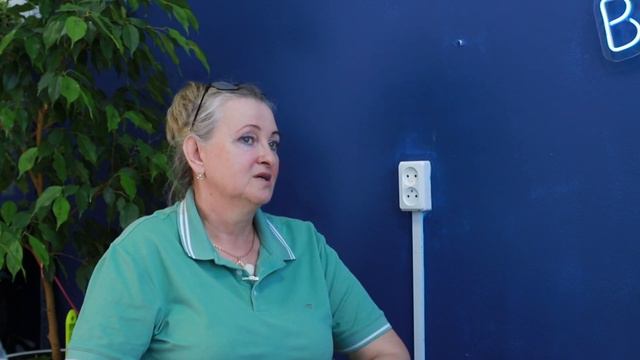 Как воспитать чемпиона. Всем ли нужен БОЛЬШОЙ СПОРТ? смотреть онлайн