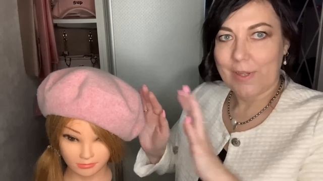 ASMR СБОРНИК ВИДЕО НА 1.5 ЧАСА (РОЛЕВЫЕ ИГРЫ) МАГАЗИН ОДЕЖДЫ СУМОК ОБУВИ ПЕРСОНАЛЬНОЕ ВНИМАНИЕ смотреть онлайн