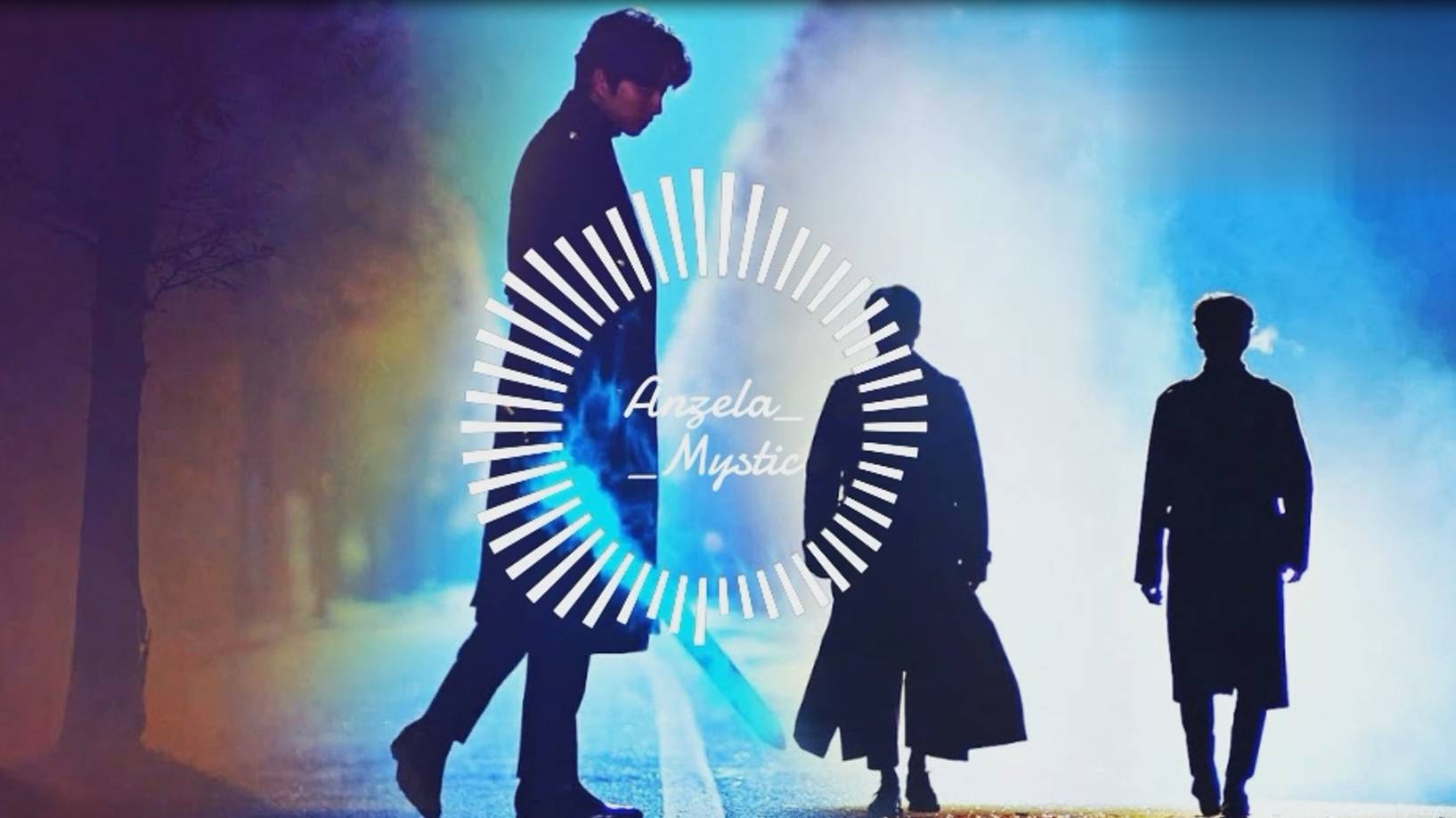 [도깨비 OST] Goblin OST