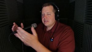 sE Electronics V7X Instrument Mic - Sound Speeds Review