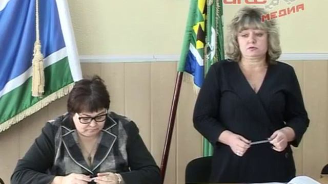 Дума: "Работаем в штатном порядке" смотреть онлайн