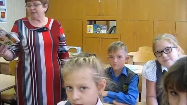 " Чародейкою зимою" смотреть онлайн