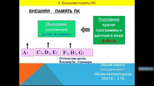 как сохранить файл при сбое питания смотреть онлайн