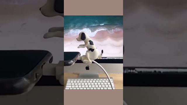 Кабель для быстрой зарядки и передачи данных 😅 Купить 👉 https://clck.ru/sJbh8 #кабель #зарядка #али смотреть онлайн