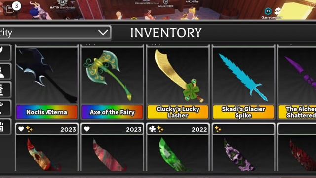 what people offer for malvus set survive the killer (Hindi) смотреть онлайн