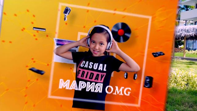 ПОВТОРЯЮ КЛИПЫ популярных ЛАЙКЕРОВ! Снимаю в LIKE смотреть онлайн