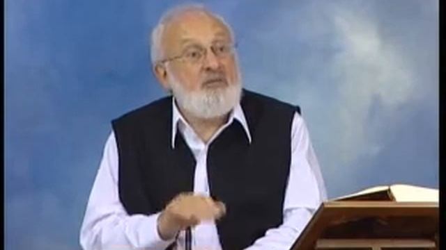 22.09.09 Объединение душ смотреть онлайн