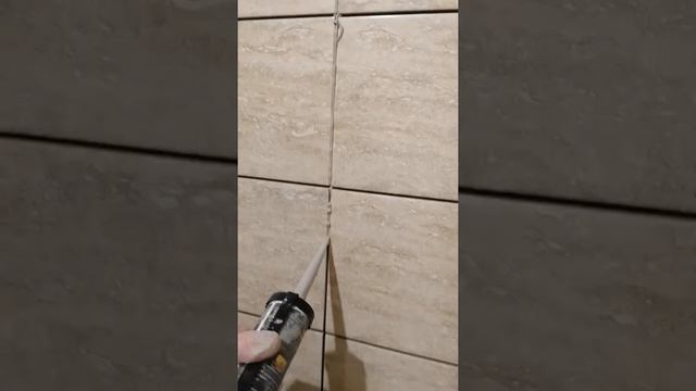 Простой способ работы с ЭПОКСИДНОЙ ЗАТИРКОЙ смотреть онлайн