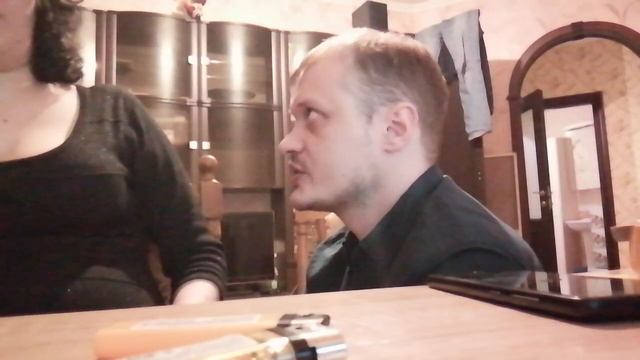 Треск русской печи смотреть онлайн