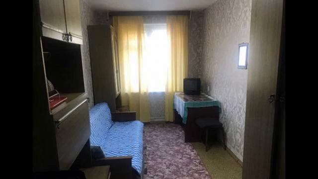 Проспект Победы, 328а смотреть онлайн