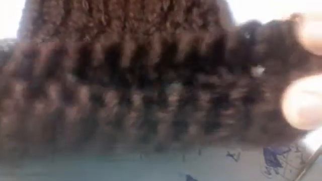 носки крючком(часть3.1)