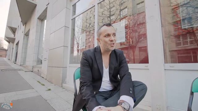 First tango in Paris смотреть онлайн