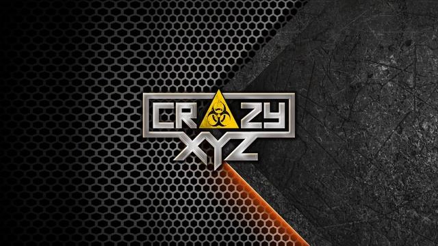 We Made Largest News Paper Airplane | Will It Fly? смотреть онлайн