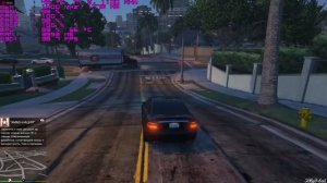 Почему видеокарта не работает на полную мощность.