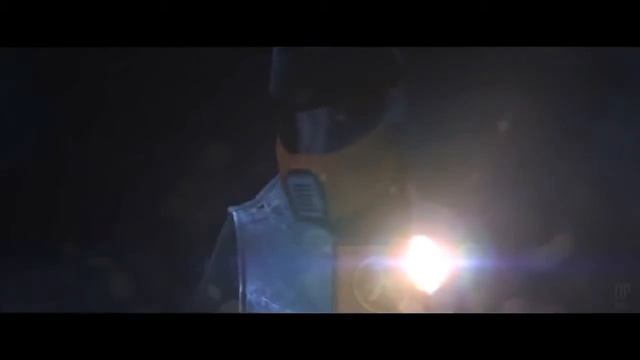 Half-Life 3 смотреть онлайн