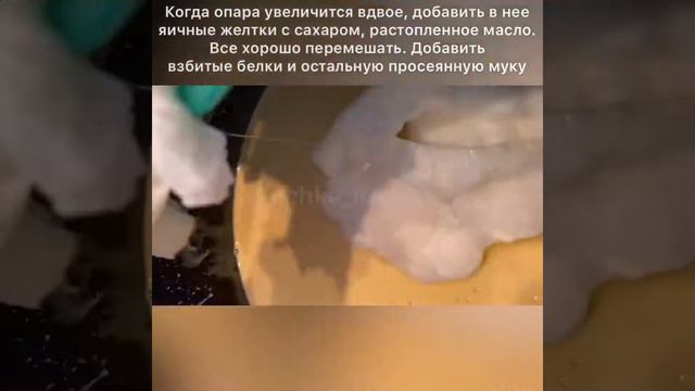 Куличи смотреть онлайн