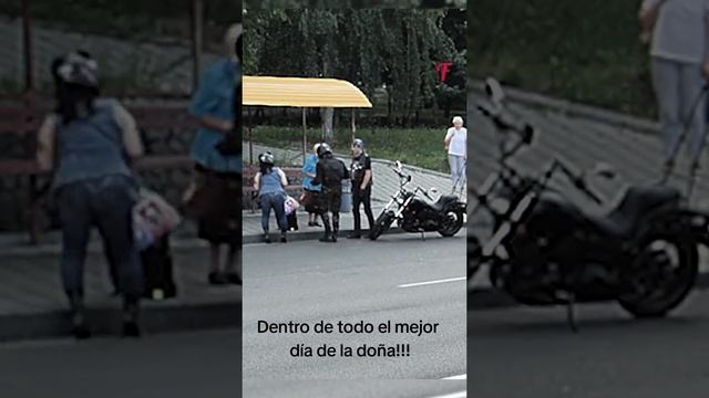 Крутая ? смотреть онлайн