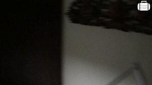 Обзор отеля Peach Hill Hotel & Resort 4* на Пхукете (Таиланд) от менеджера Discount Travel