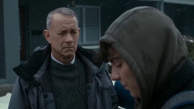 Dia Bosen Hidup Tapi Malah Panjang Umur, Rumahnya Sampe Dia Kasih Orang смотреть онлайн