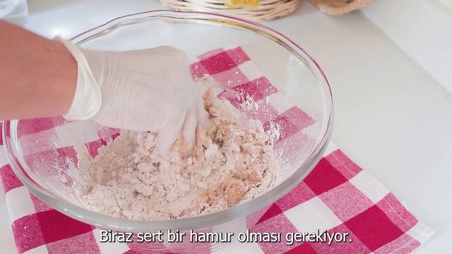 Sessiz Vlog ☕︎ / Türk Kadını Mutfağa Girerse Harikalar Yaratır?Günlük Temizlik Rutini / Ev Yemekler