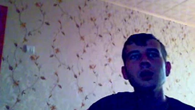 Комиссар-Королева снежная (cover) смотреть онлайн