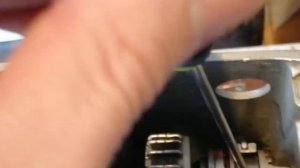 Соотношениях   движения  иглы и зубчатой  рейки.Veritas 8014/35 и 43