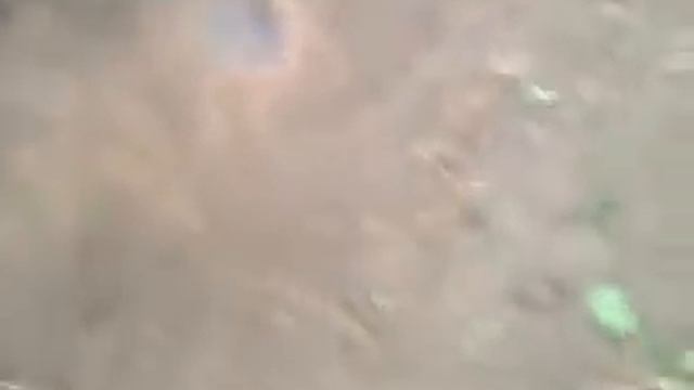 найден немецкий бензин времен вв2. смотреть онлайн