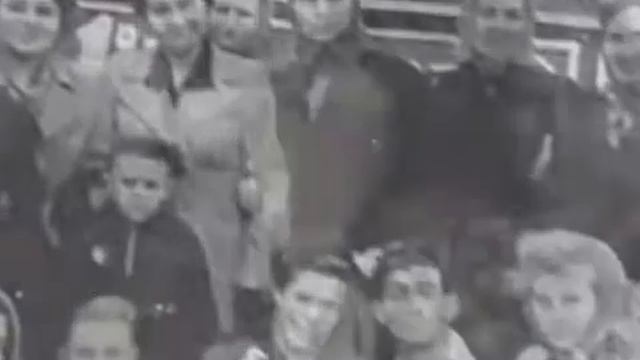 Песня про Город Грозный!!! смотреть онлайн