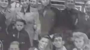 Песня про Город Грозный!!!