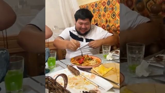 Ақша жоқ, счетты қалай жабамыз? ?? смотреть онлайн
