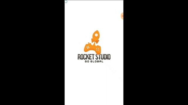 Hack Space Shooter 2018 coins Diamonds and Medals смотреть онлайн