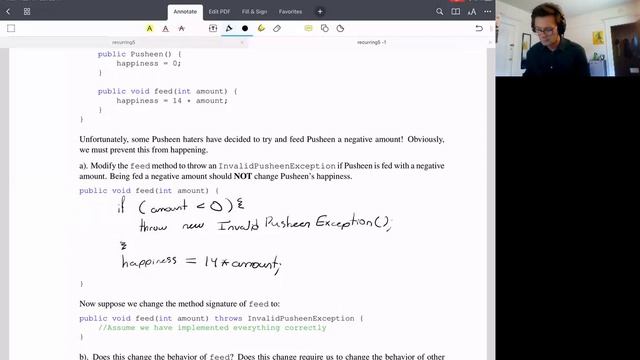 Question 1 смотреть онлайн