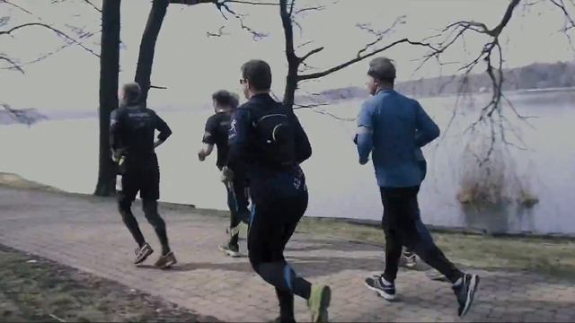 Oficjalna relacja z XXXI Perły Paprocan смотреть онлайн