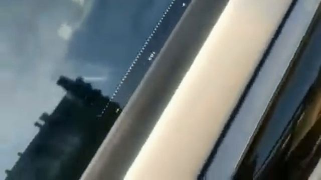 Замена автостекла с помощью приспособления Pro Set , одним человеком от Trade System Glass смотреть онлайн