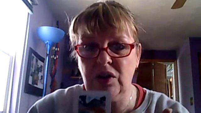 Goddess Oracle Card Reading with added German Gypsy Cards and Angel Crystal Card week of 04/02/2018 смотреть онлайн